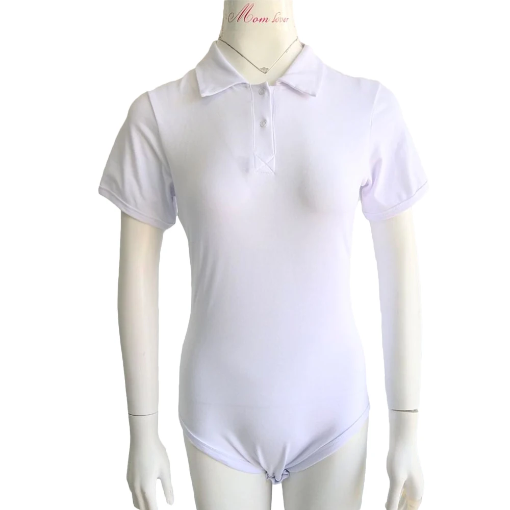 custom unsex adult baby clothing romper bodysuit cartoon printing  baby women onesie sleepwear diaper Snap Crotch Onesie
