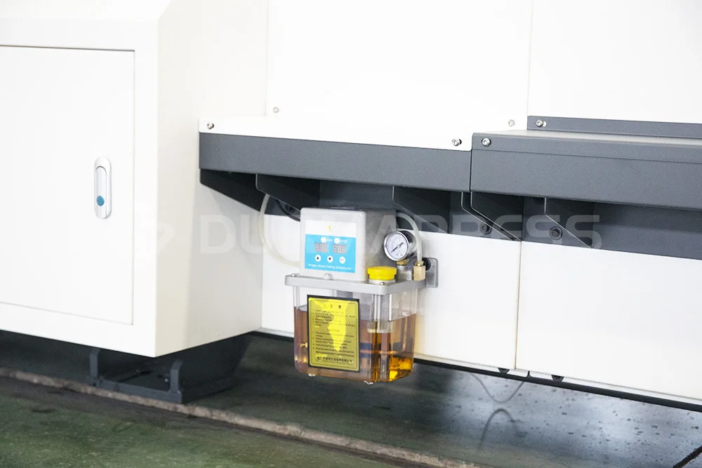 1000w 2000w 3000w Fiber Multifunctional Laser Cutting Machines Industry Laser Equipment for Metal process