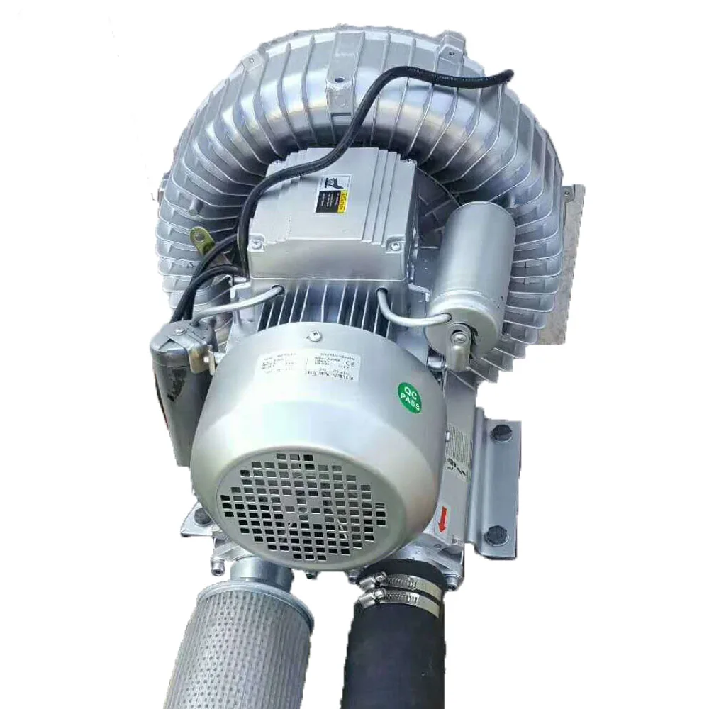 
1.5kw small volume microporous aerator aeradores para piscicultura preo aireador para estanques 