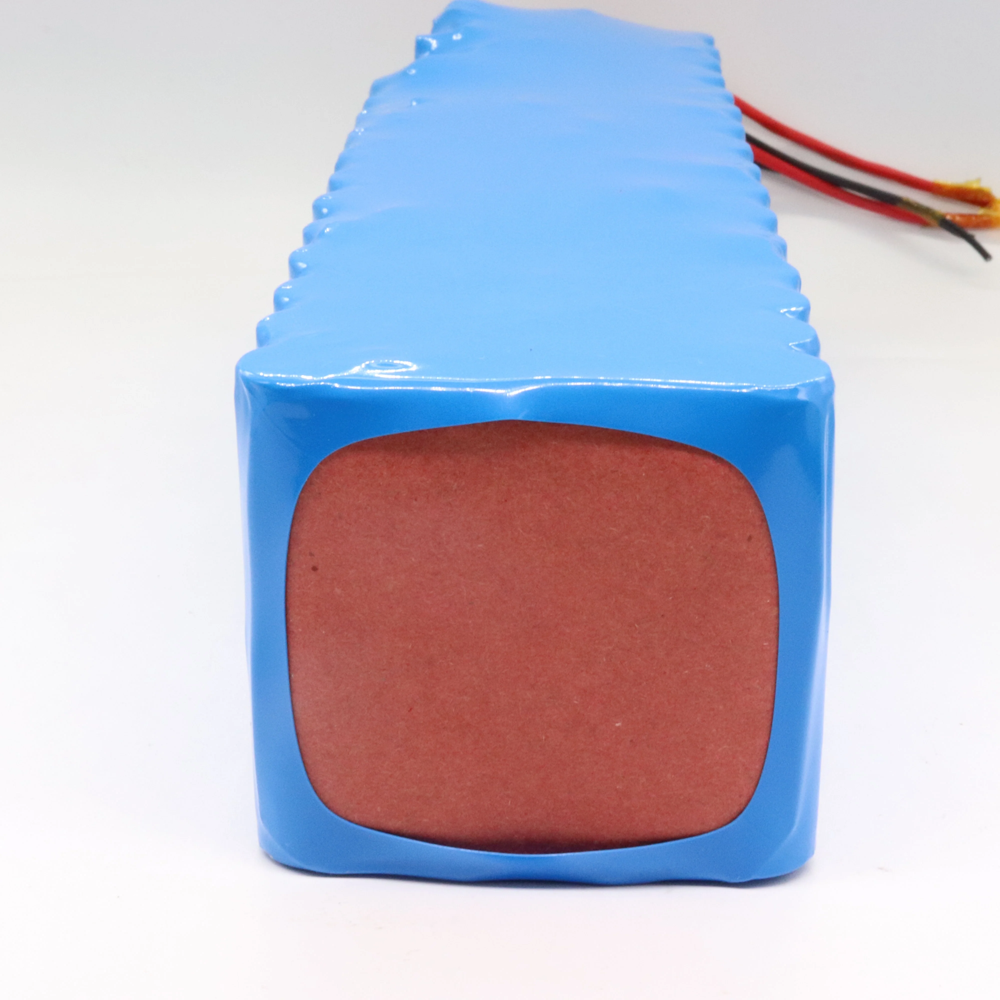 high quality 1000w tesla lithium 21700 battery cells 48 volt 20ah battery for electric ebike