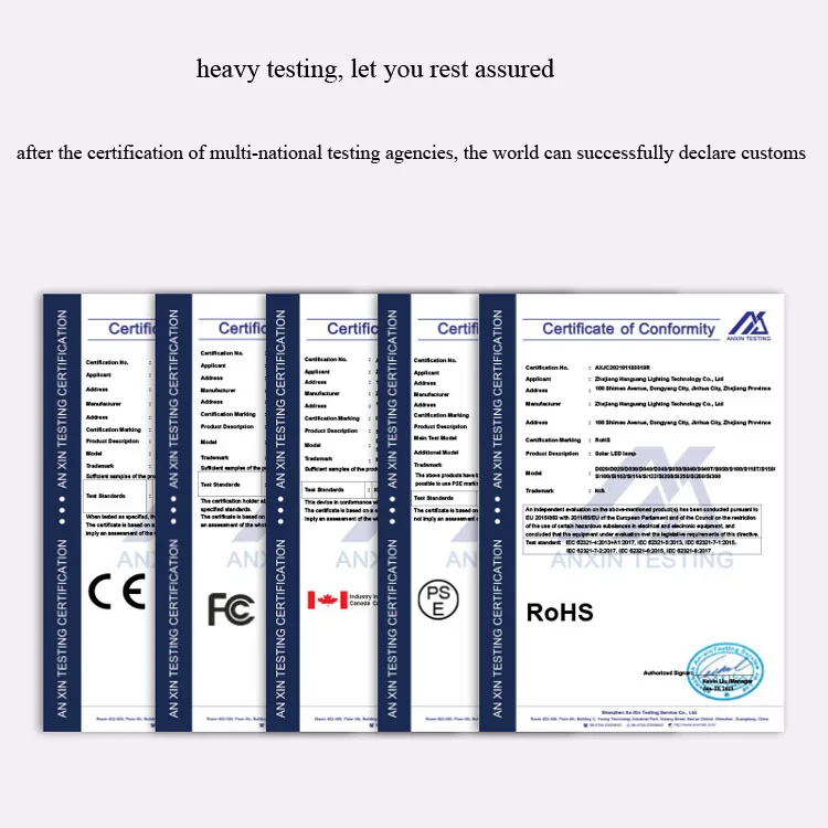 solar portable lantern 12.jpg