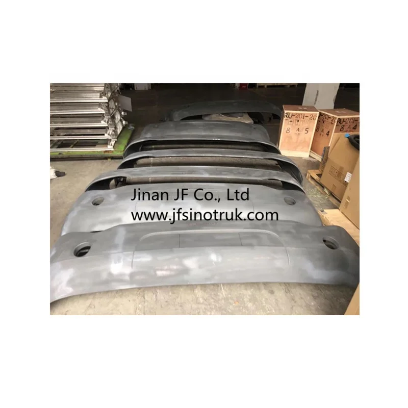  YQ10-330751-550 автобус higer запчасти пневматической