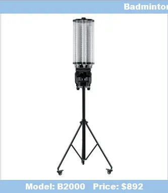 badminton-machine_01