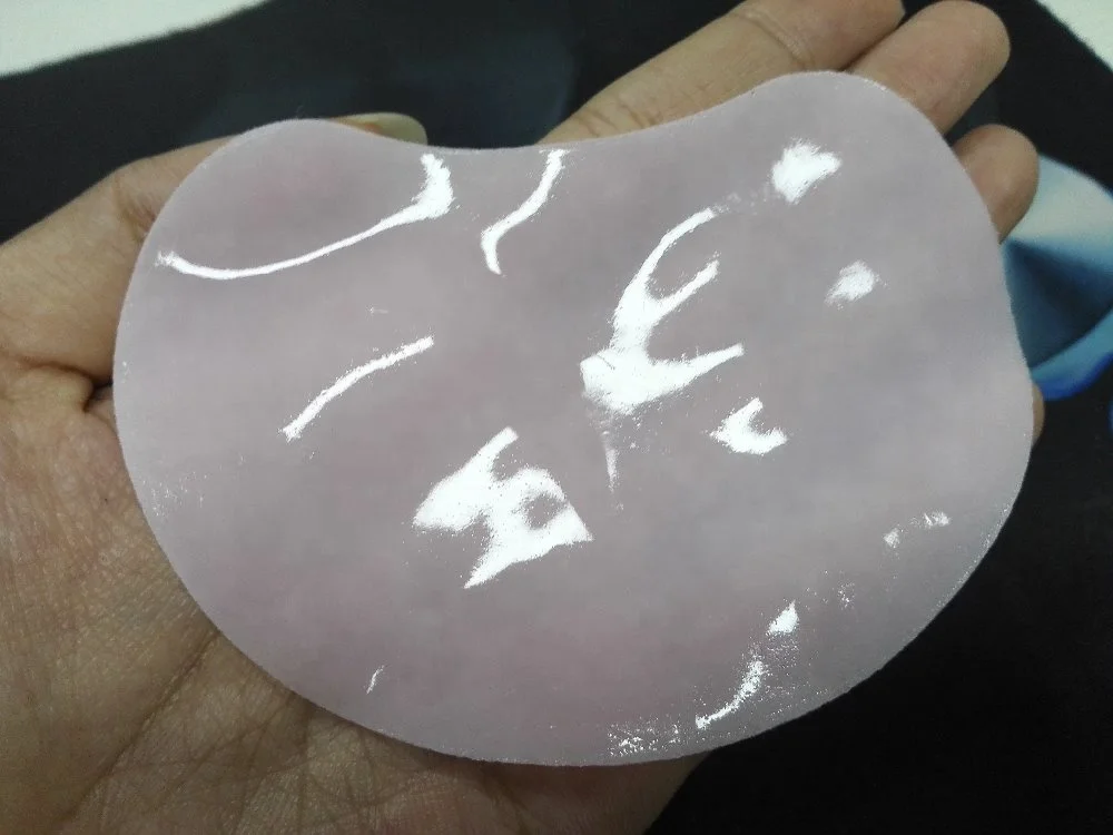 Company Looking For Agents Distributors Body Fat Burning Slim Oil Slimming Massage Oil Slimming Patches For Fat