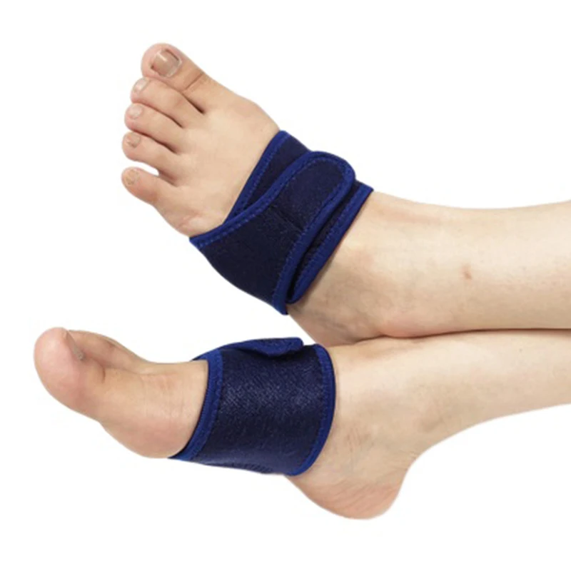 Best Selling Gel inserts Support Foot Adjust Women Men Arch Support Insoles For Flat Feet