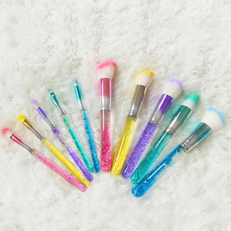 glitter001.jpg