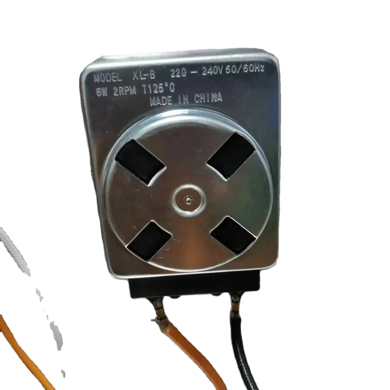 Good price 220V barbecue rotisserie KXTYZ motor
