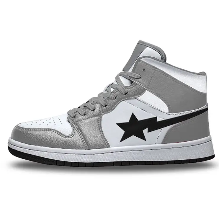 Оригинальные повседневные мужские и женские Кроссовки AJ AF 1 SB Zapatillas Replicaes Sport обувь Dunkes 2021