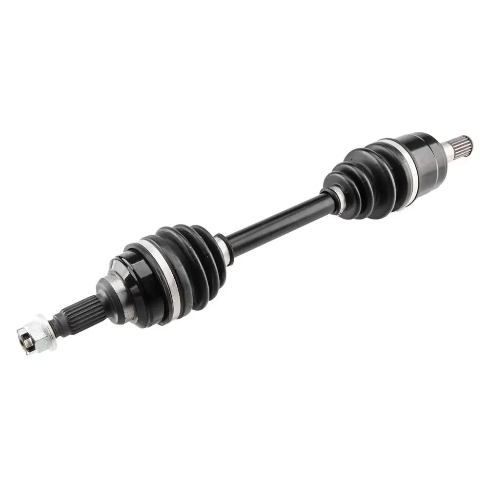 
drive shaft for honda civic 2016 drive shaft 