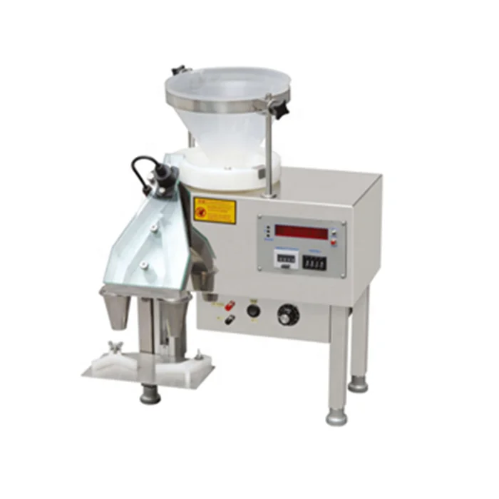 
 YL-2A Настольный маленький планшет капсулы счетная машинка для денег  