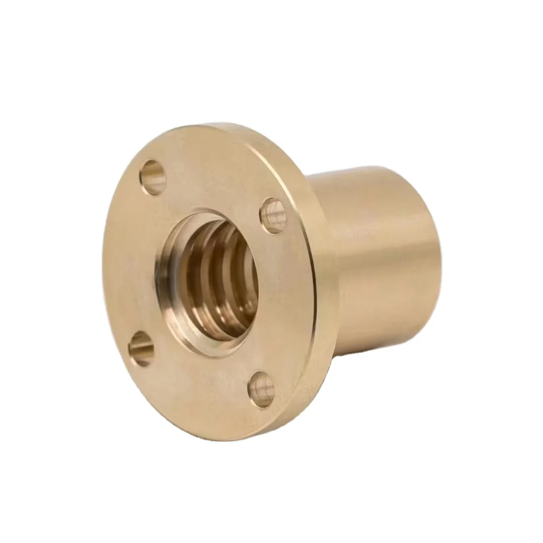 Nut Bolt Ring High Quality Bolts Product brass material sample available CUSTOM FASTENER supplier