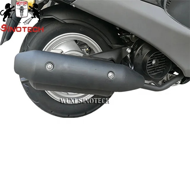 Double Hydraulic moped 150cc gas scooter 50 cc gasoline bike high speed made in China OEM petrol motorcycle