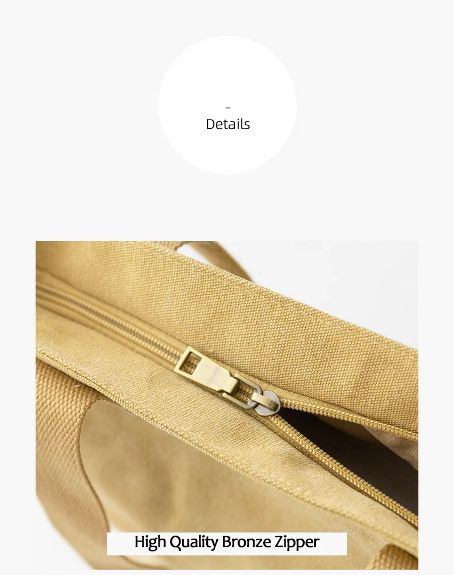 wholesale cheap Small multi-function tote bag study Cosmetic bag