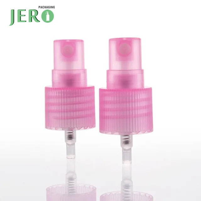 Factory price fast delivery sprayer nozzle ,24/410 sprayer ,mist sprayer pump