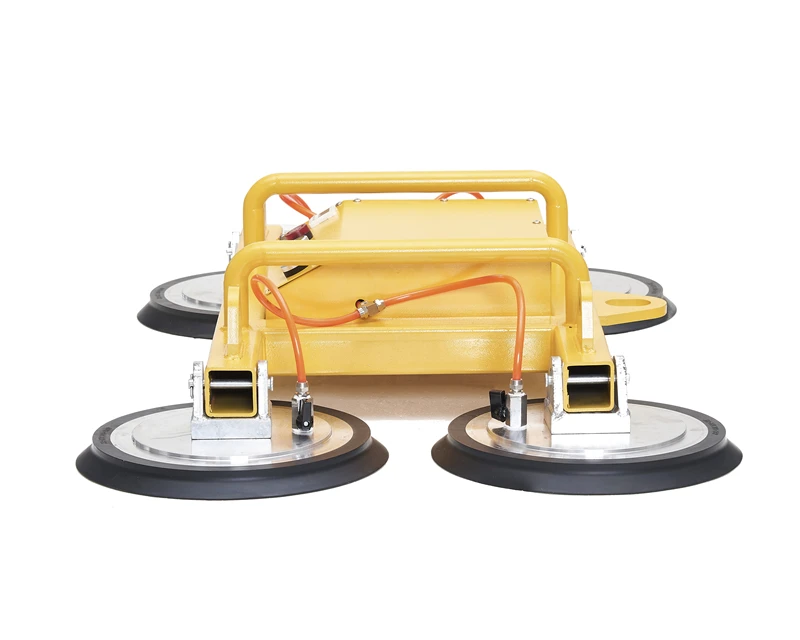 Multi models Vacuum lifter In China for glass lift equipment 400KG to 1000KG