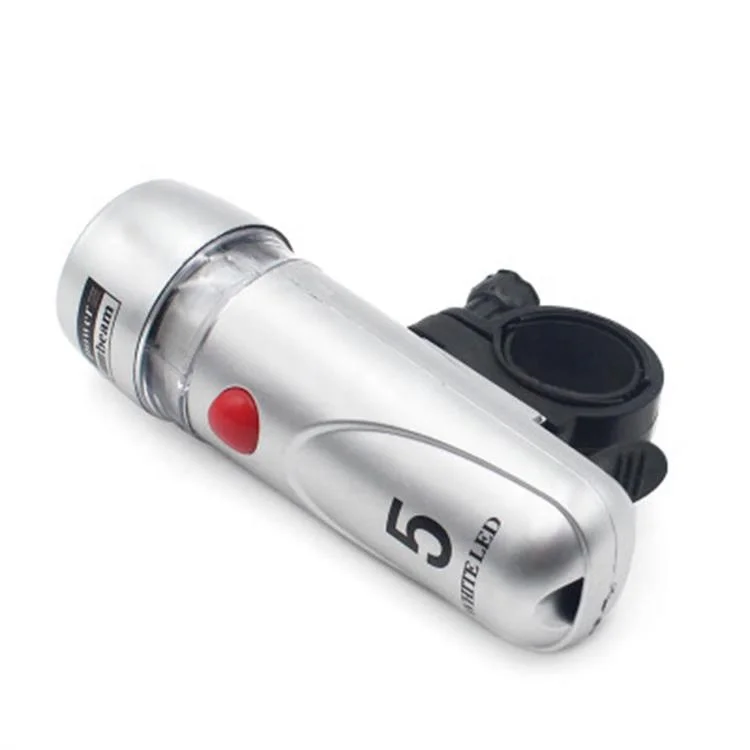 
factory wholesale best price IPX6 Waterproof dry Battery Smart Bicycle Headlight Tail Combo Set Lamp 1000Lm T6 LED Bike Light 