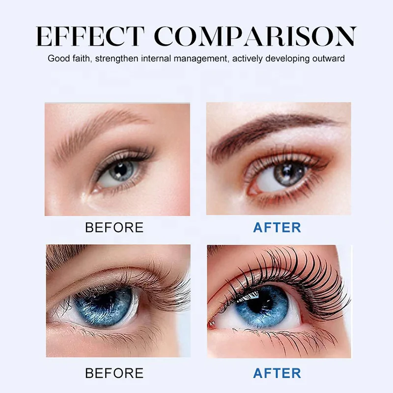 Versatile Makeup Hydrating Compressor Nail Sprayer Gun Electric Wireless Portable Tint Dye Eyebrow Airbrush Beauty Machine