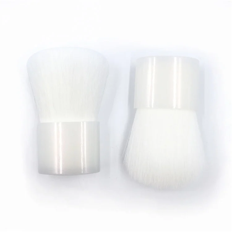 Professional Facial Cleansing Brush Cosmetic Makeup Brush