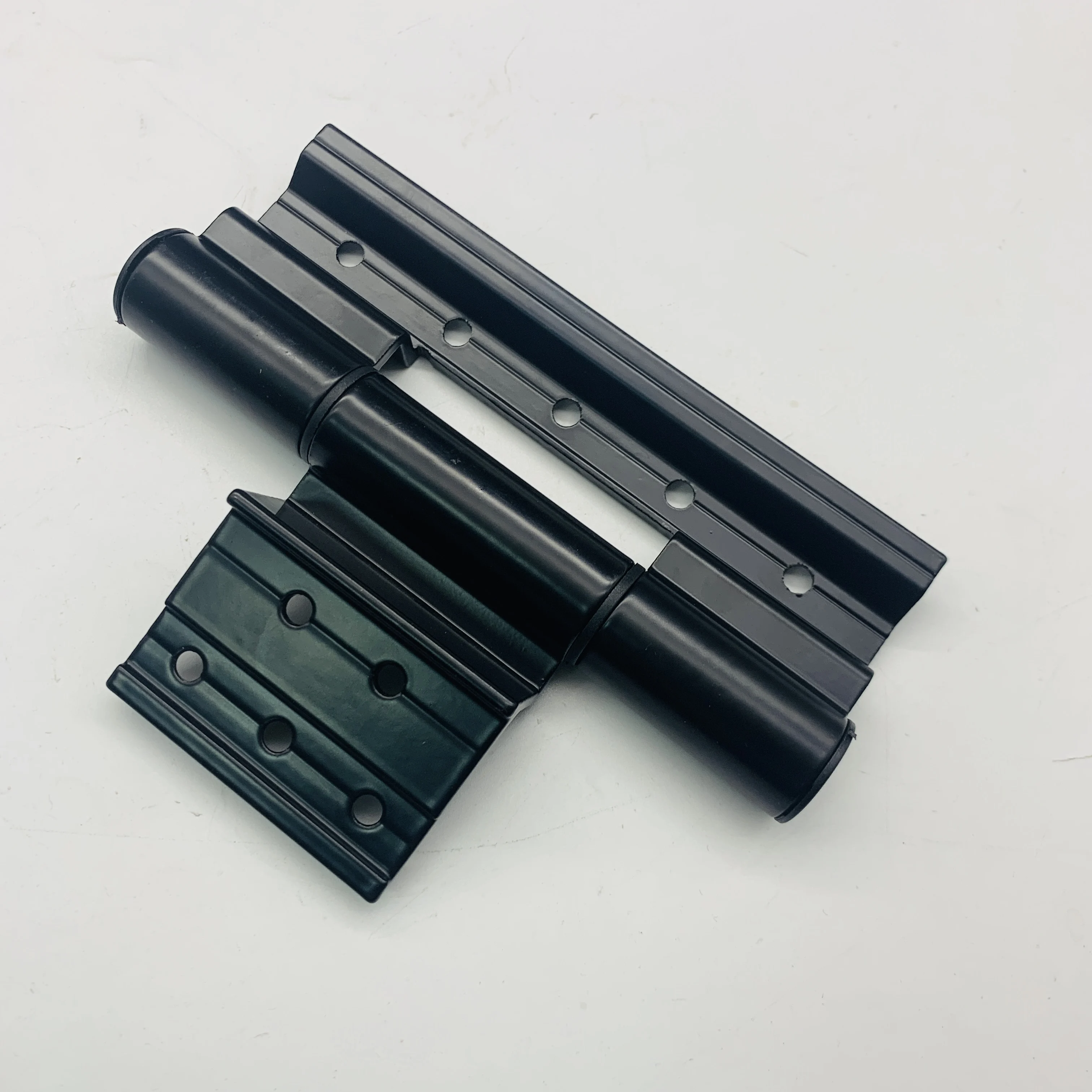 OLS-Y150 High Quality Aluminum Alloy Door Hinge For Sliding Door