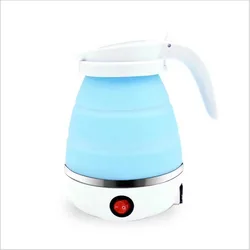 On Sale Electrical Kettle Premium Quality Good Design Hotel Automatic Shut Off 1.2L Stainless Steel electrical Kettle