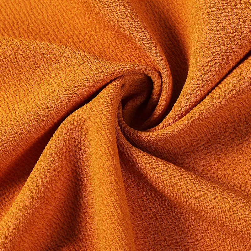 100% Polyester Ant Fleece In One Side Polartec Fleece Fabric