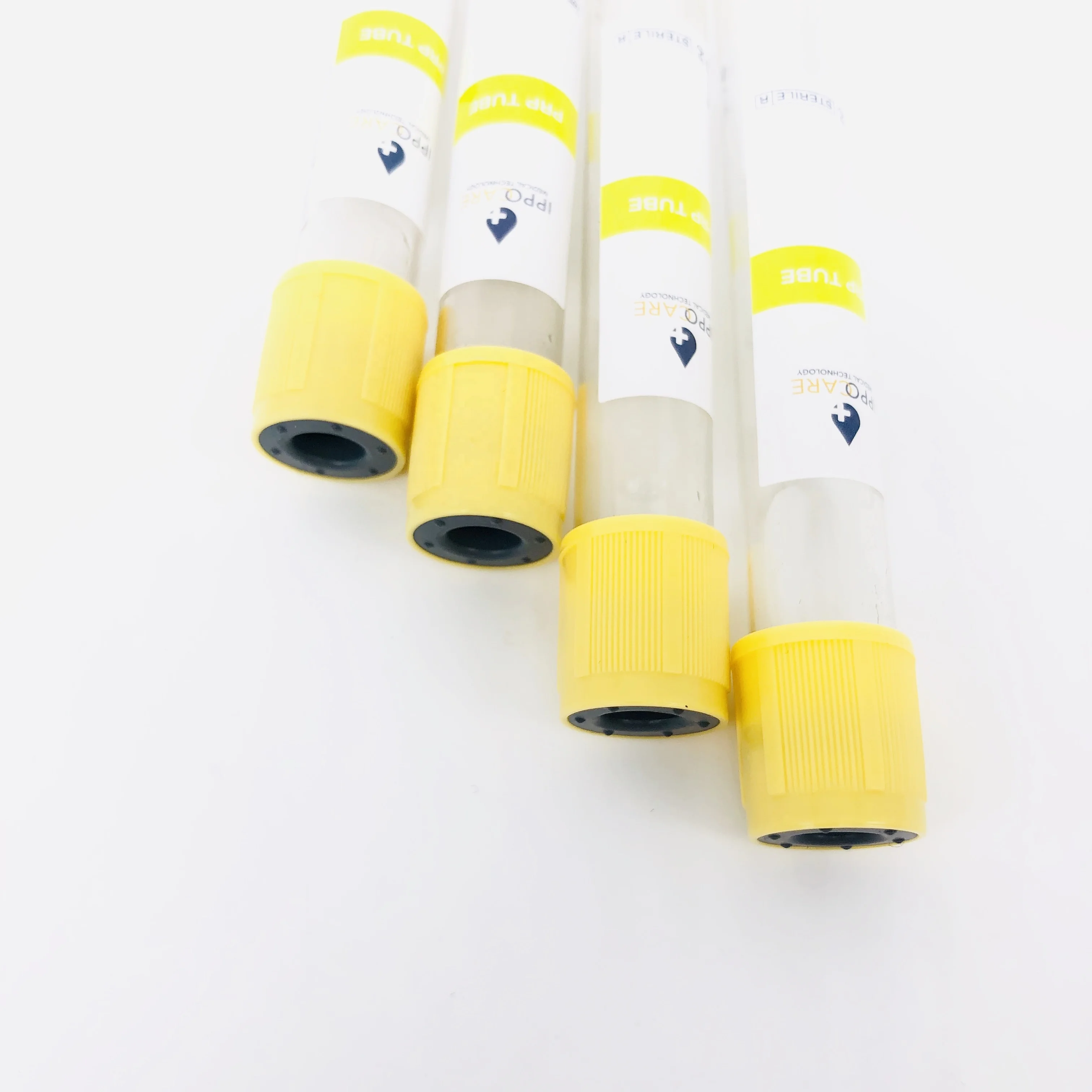  Горячая распродажа! prp tube sous vide контейнер/парик из человеческих волос