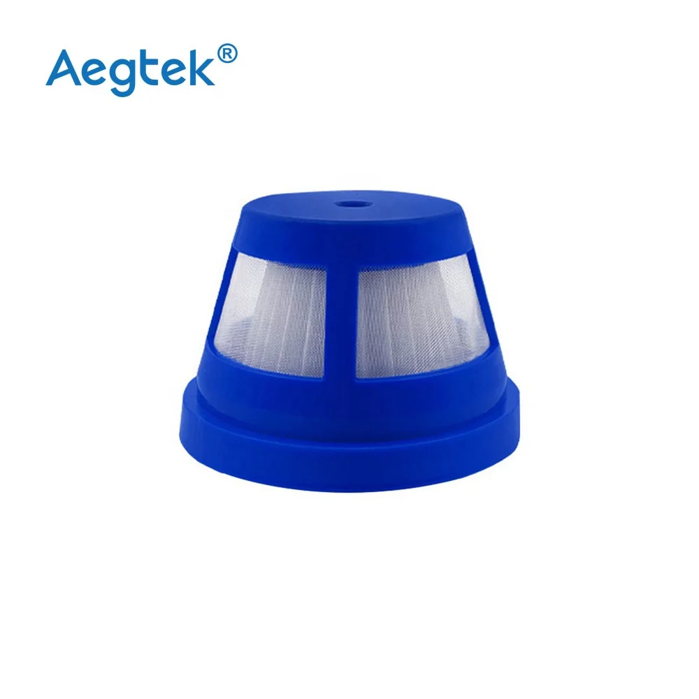 HEPA Filters For Eufy Homevac H11 Pure Vacuum Cleaner Part  Accessories Cleaning Filter