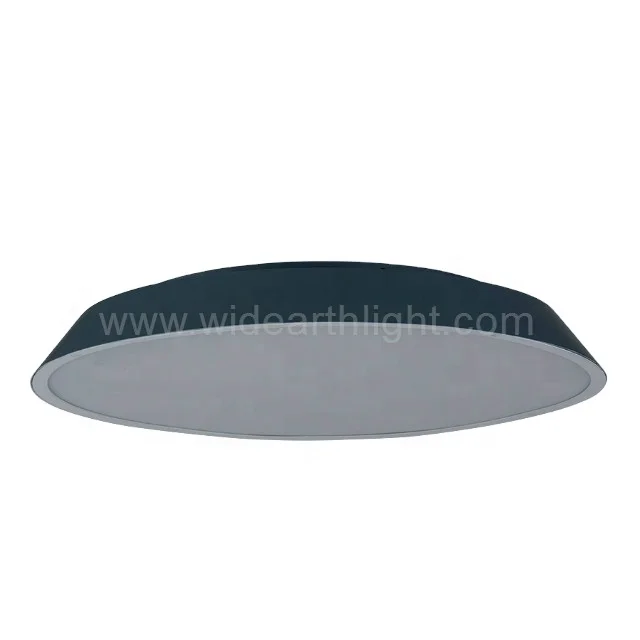 UL CUL Listed Hotel Ceiling Lamp C20173