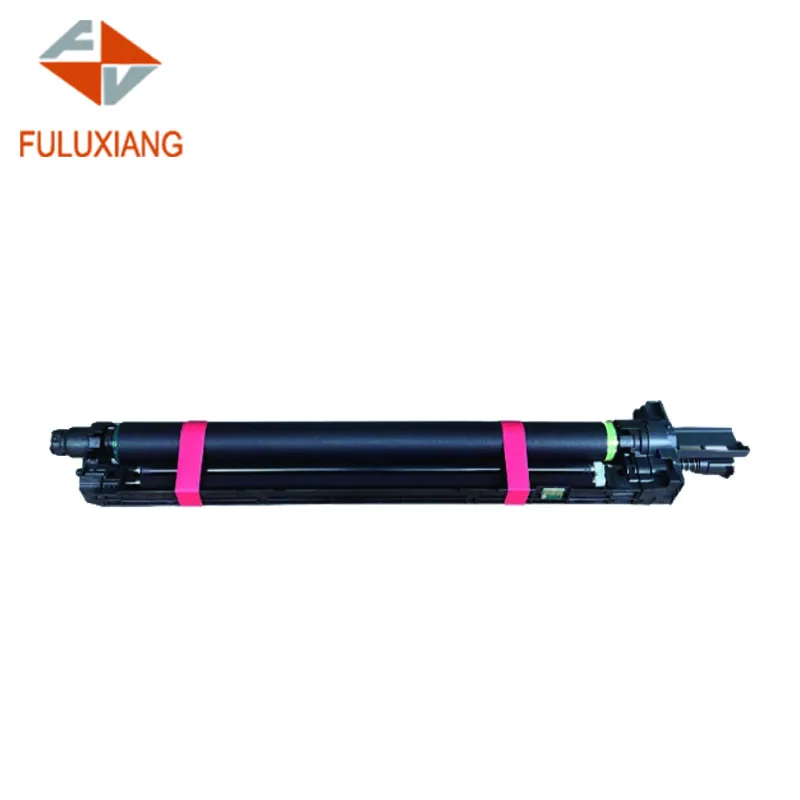 FULUXIANG Original DR618K DR618 Drum Unit For Konica Minolta Bizhub C450i C550i C 650i C750i Bizhub 450i 550i 650i 750i