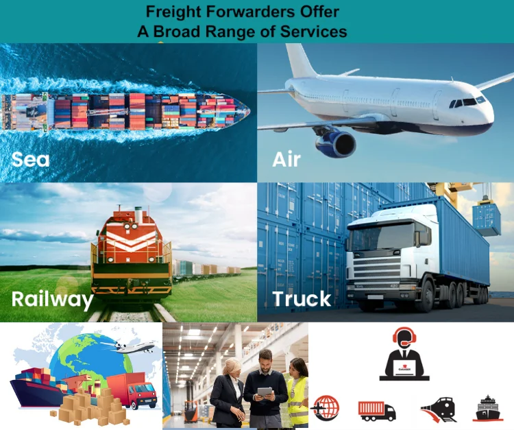 shipping service (1)