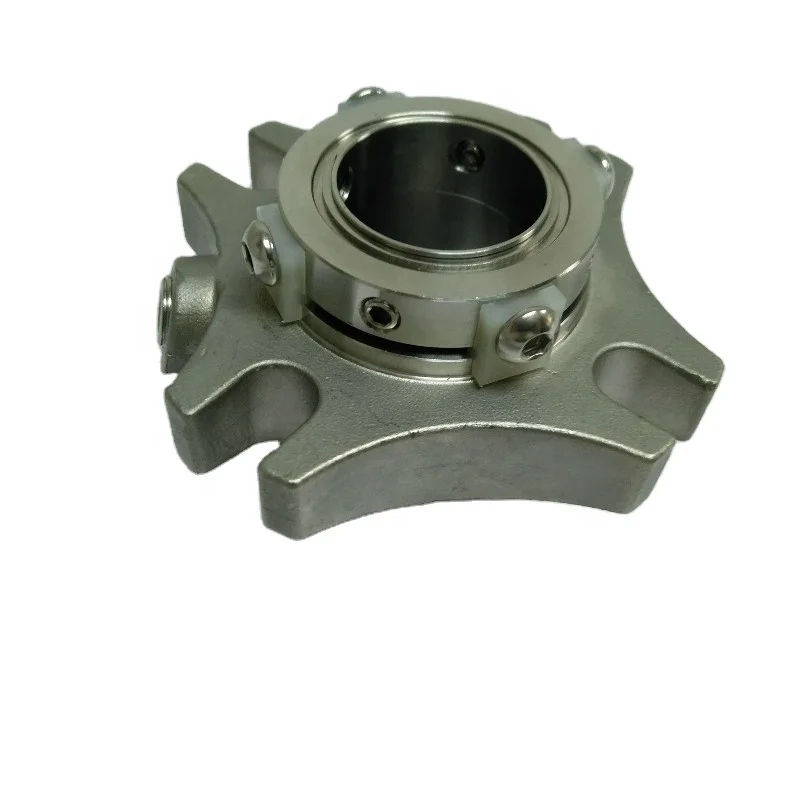 Cartex-SN single cartridge seal from 20 years experience professional mechanical seal Made in China