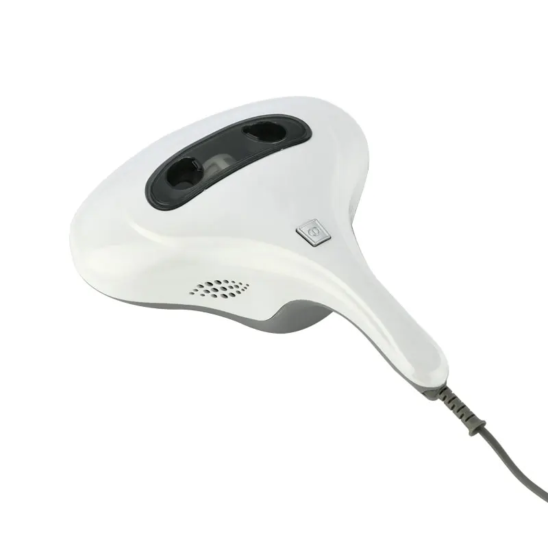 Portable Smart Mite Removal Instrument Mattress handheld mite removerdust mite controllers