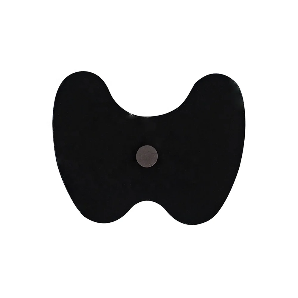 for Arthritis Relief Knee Pain Plaster