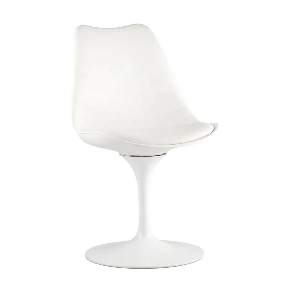 Nordic Dining Chair Besside Coffee Table Livingroom Furniture Modern Minimalist Armchair Restaurant Backrest Chair Soft Cushion