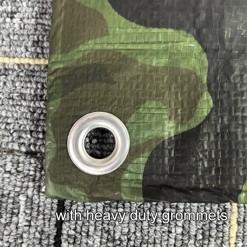 camouflage1