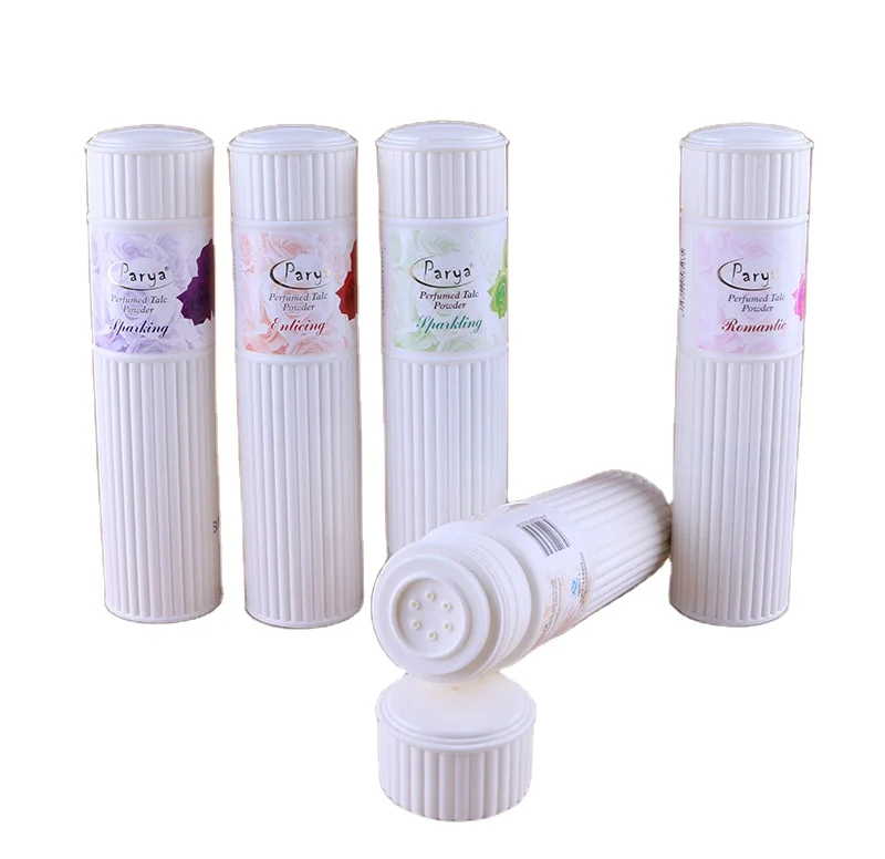 Дешевые Хорошее качество экспорта тальк порошок