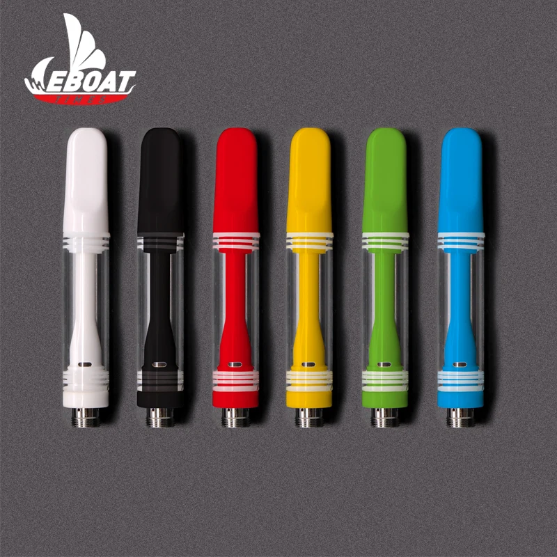 vape cartride ceramic (8).jpg