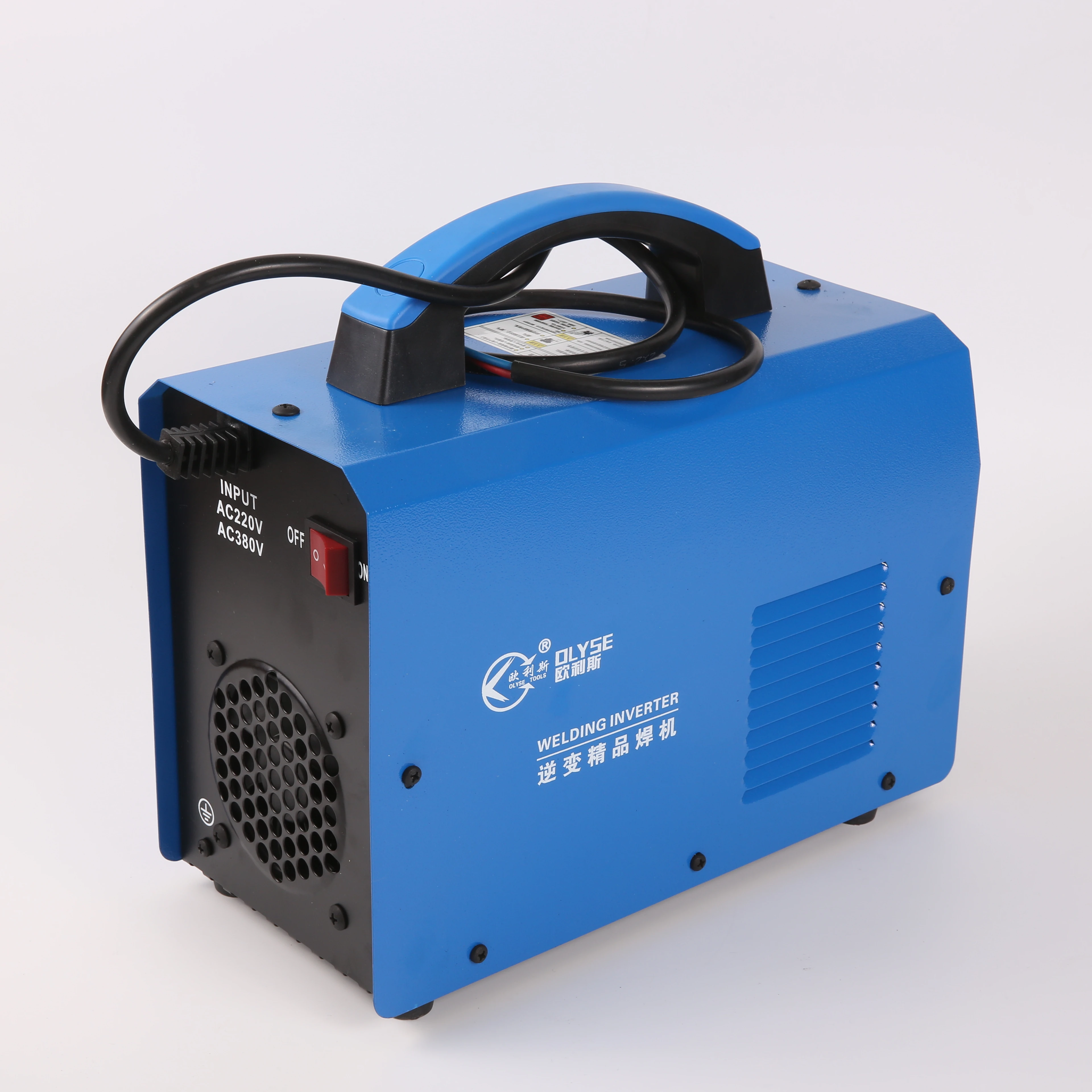 2020 сварочный аппарат/3/1 сварочный аппарат 250 А высокочастотный старт TIG/MMA 2 DC инвертор, сделано в Китае