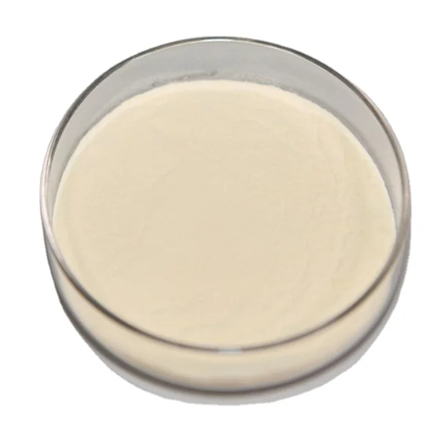 
Organic Aloe Vera whole leaf Spray Dried Powder 100:1 Decolorized 