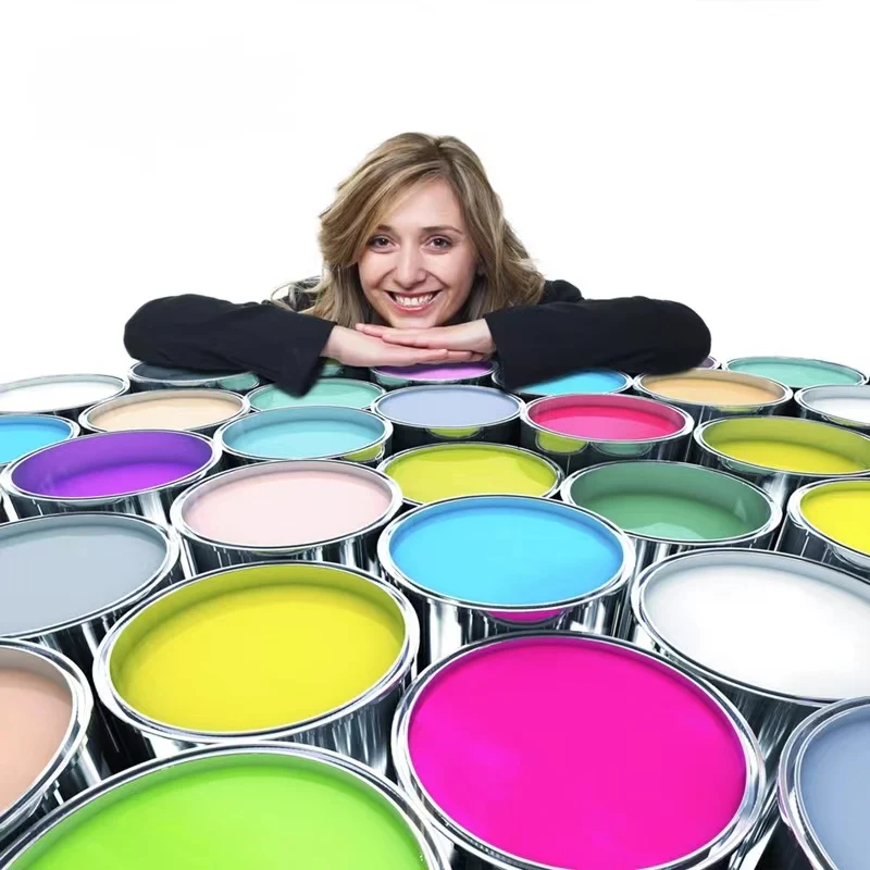 Hot sell R996 rutile titanium dioxide with good whiteness and easy dispersion ink coating for rubber and plastics CAS