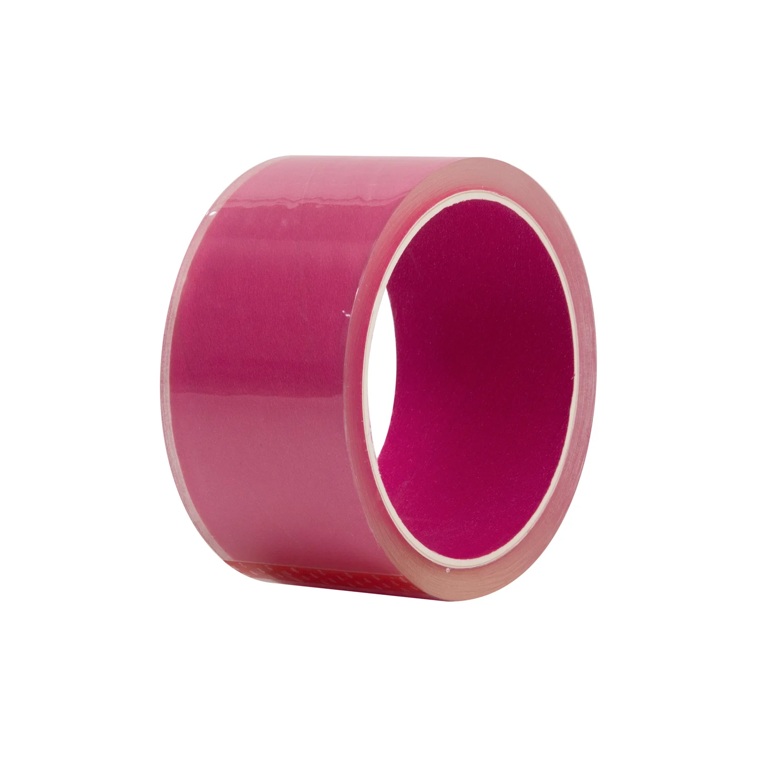 Custom Packing Tape Shipping Tape Heavy Duty Packaging Tape With Logo Roll For Packing Box