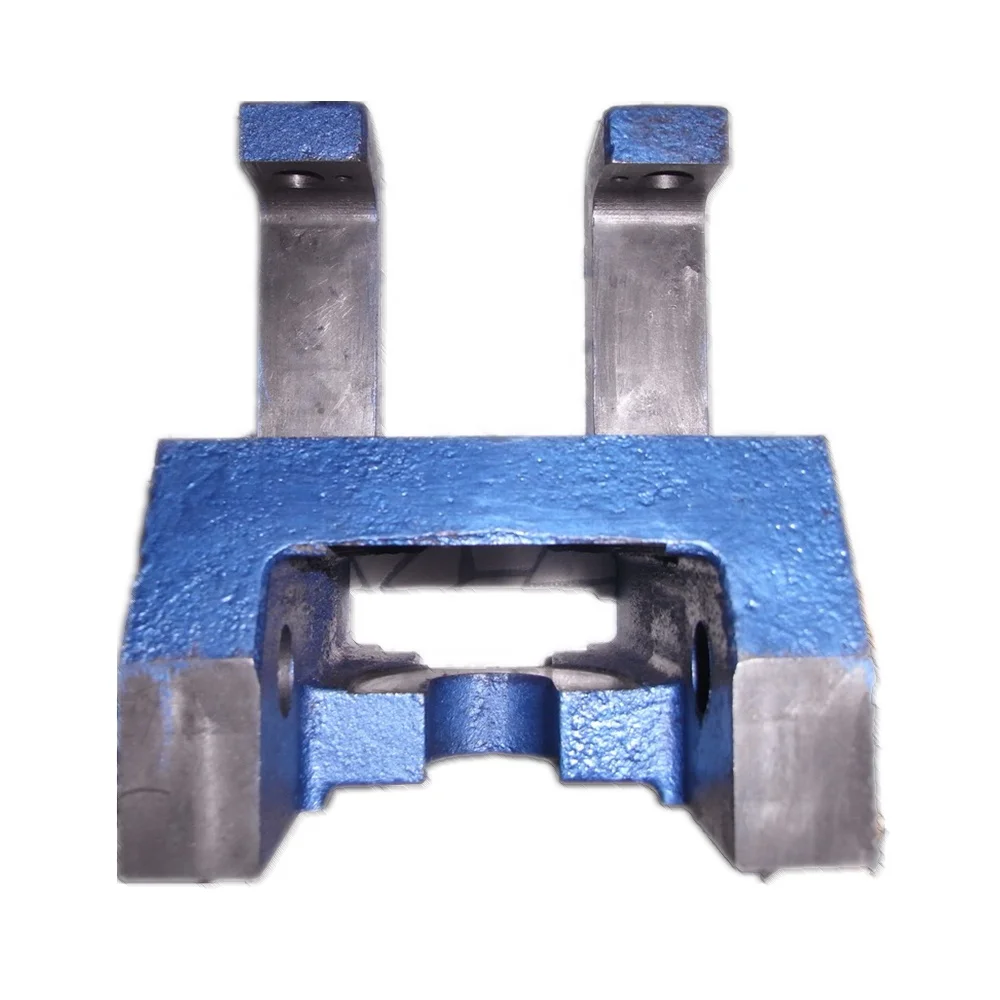 Прямая поставка с завода, чугун, серый чугун, ЧПУ, швейная машина, аксессуары для джиговой базы