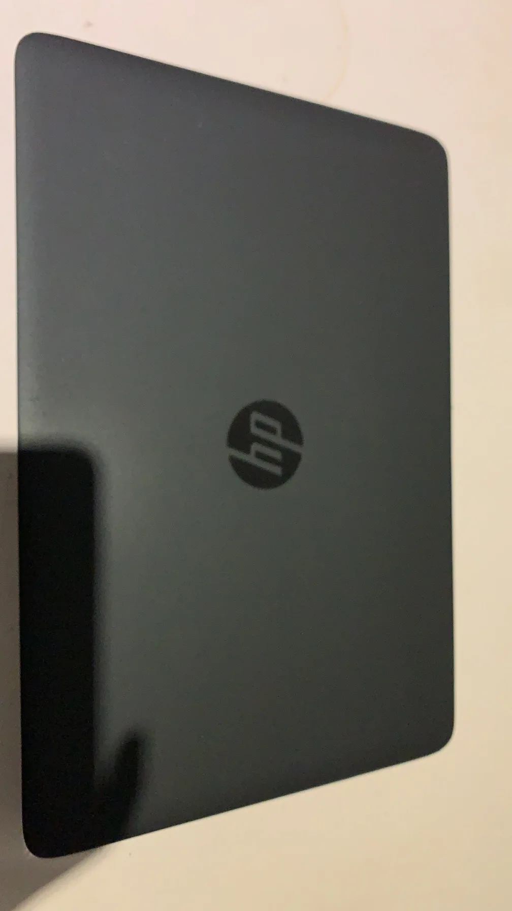 Used For HP-850 G2 95% brand new refurbished business laptop Intel Core i5- 5th gen 4G 128G SSD 15' inch used laptop