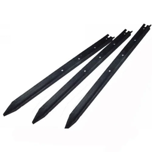 Y ограждение столб типа Y звезда ограждение столб