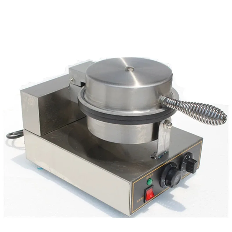 Shineho 6mm holy rosary catholic christian rosary digital	wafer roll making machine small for altar	holy communion bread	Church