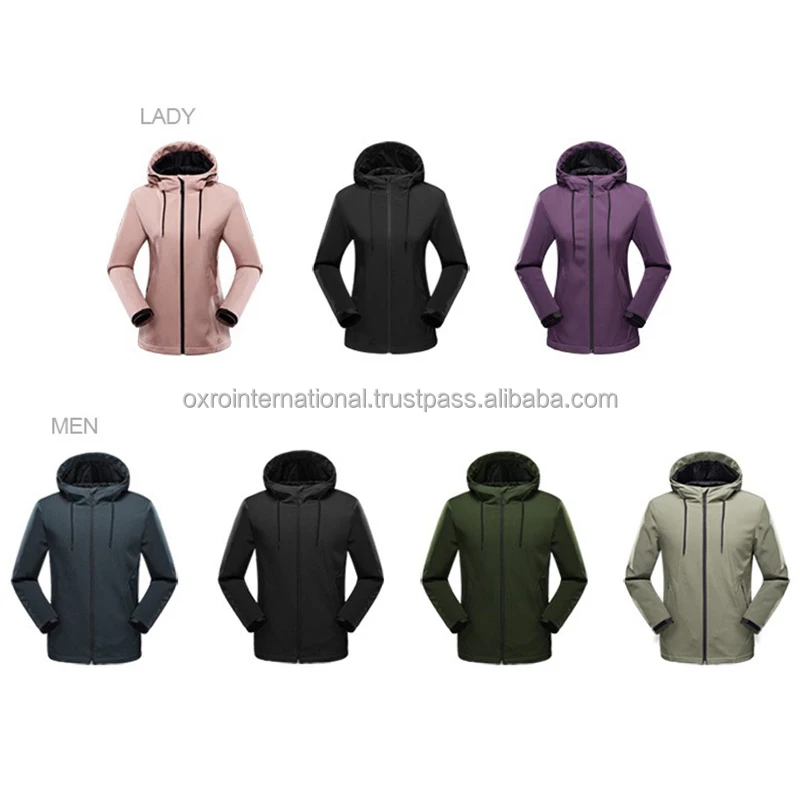 Лучшая цена мужские дождевики для продажи по оптовой цене