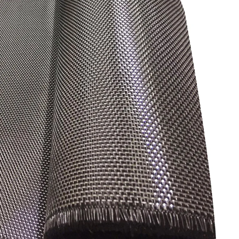 carbon fiber price per kg