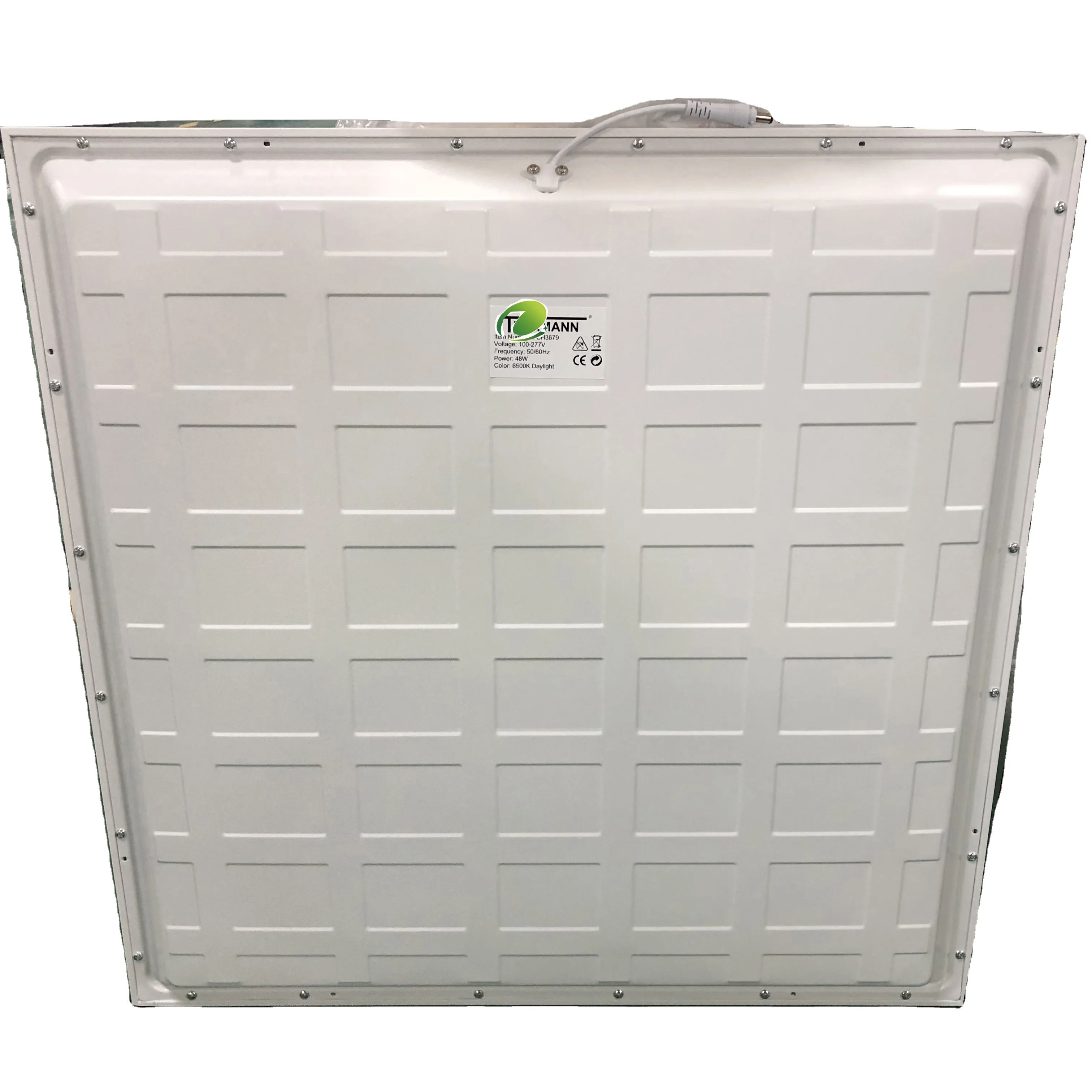 603x603 600x600 620x620 customized size  Cheap Price Led BackLit Panel Light