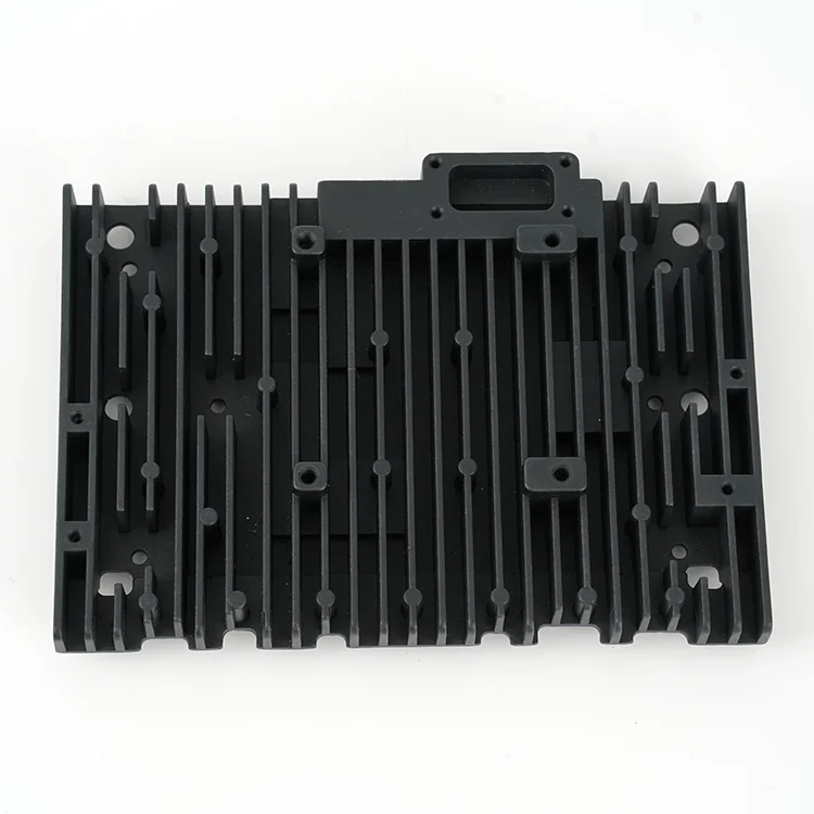 Top Selling 2024 Car Accessory Fabrication Zinc Car Camera with Die Cast Aluminum Alloy Investment Casting Type