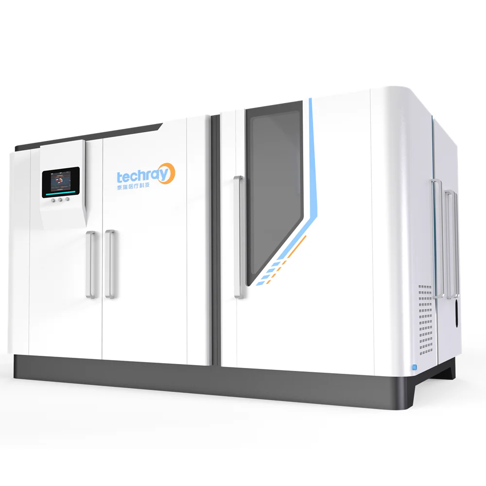 
Mobile portable PSA O2 oxygen generator and oxygen cylinder bottle filling truck trailer container box-type factory supplier 